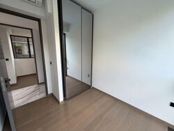 The Landmark (D3), Condominium #564743221